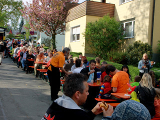 Foto 74742 im Album