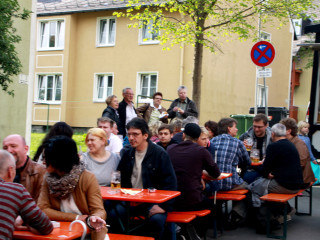 Foto 74743 im Album