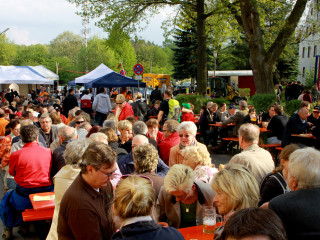 Foto 74747 im Album