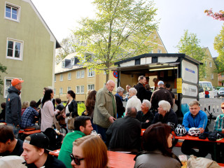 Foto 74751 im Album