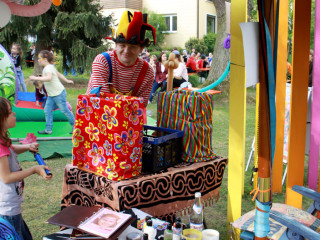Foto 74759 im Album