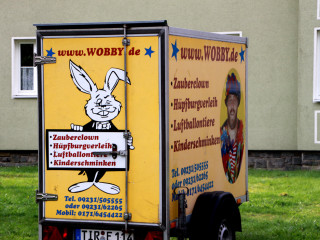 Foto 74761 im Album