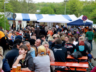 Foto 74770 im Album