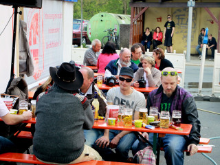 Foto 74774 im Album