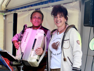 Foto 74776 im Album
