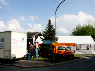 Foto 74793 im Album