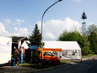 Vorschau des nächsten Fotos