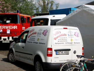 Foto 74801 im Album