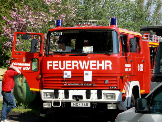 Foto 74802 im Album