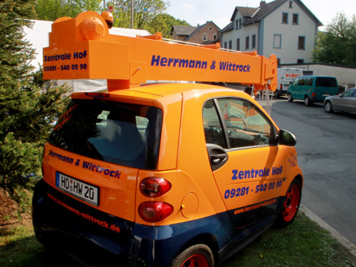 Maifeier der Moschendorfer Vereine mit Kornberg Echo – Foto 11