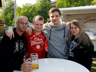 Foto 74805 im Album