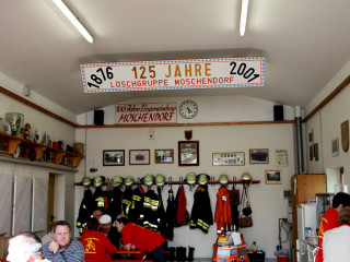 Foto 74810 im Album