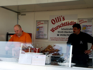 Foto 74817 im Album