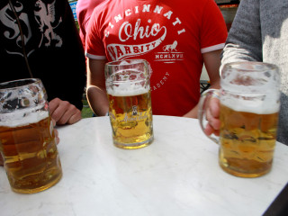 Foto 74820 im Album