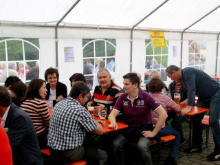 Foto 74825 im Album