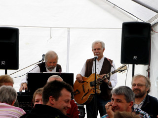 Foto 74826 im Album