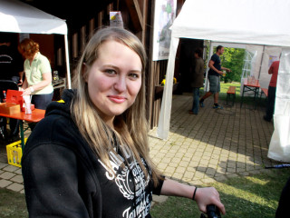 Vorschau des vorherigen Fotos