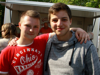 Foto 74829 im Album
