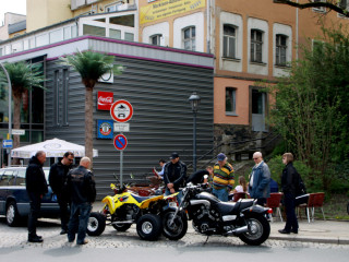 Foto 74894 im Album