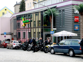 Foto 74896 im Album