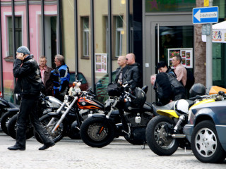 Foto 74897 im Album