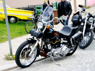 Foto 74898 im Album