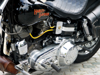 Foto 74900 im Album