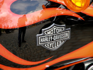 Foto 74917 im Album