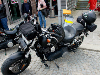 Foto 74921 im Album