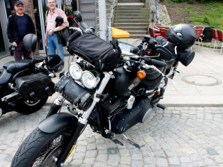 Foto 74923 im Album