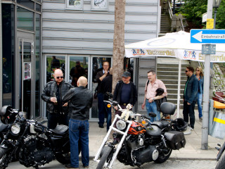 Foto 74931 im Album