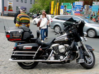 Foto 74937 im Album