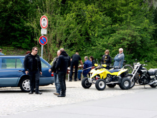 Foto 74939 im Album
