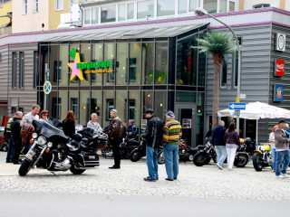 Foto 74944 im Album