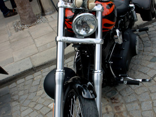 Foto 74953 im Album