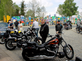 Foto 74956 im Album