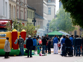 Foto 74979 im Album