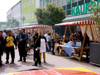 Foto 74988 im Album