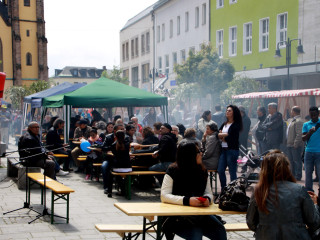 Foto 74989 im Album