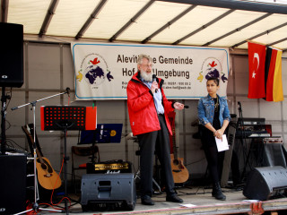 Foto 74994 im Album