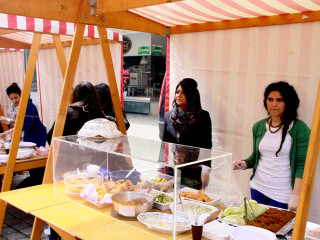 Foto 75002 im Album