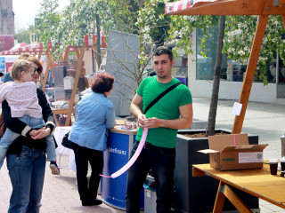 Foto 75007 im Album