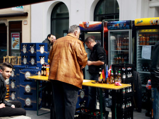 Vorschau des nächsten Fotos