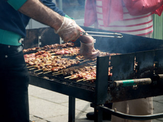 Foto 75010 im Album