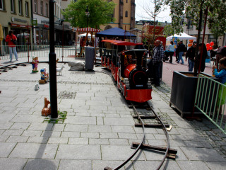 Foto 75013 im Album