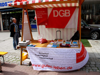 Foto 75015 im Album