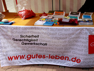 Foto 75016 im Album