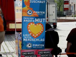 Foto 75018 im Album