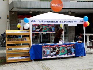 Foto 75019 im Album