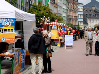 Vorschau des nächsten Fotos
